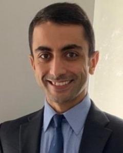 Dr Mhamed  Biygautane