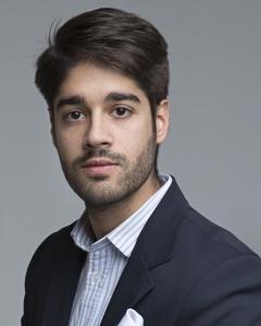 Salah Balkis