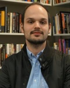 Evangelos