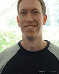 Dan