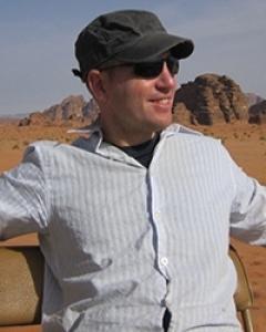 Daniel
