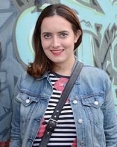 Sarah