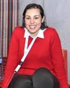 Yara