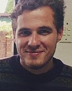 Ben