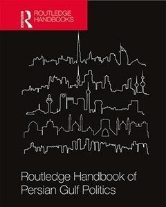&#039;Rentier Political Economy in the Oil Monarchies&#039;