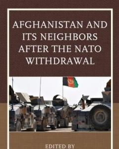 Beyond Strategic Depth? Pakistan&#039;s evolving relationship with Afghanistan&#039;