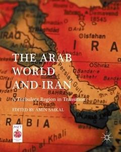 The Saudi Ulama and the Syrian Civil War