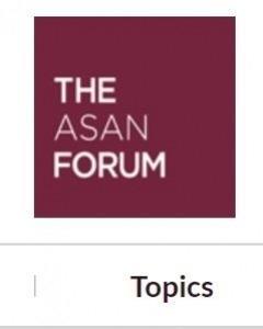  Kazakhstan in Sino-Russian Relations: Cooperation and Competition between the EEU and BRI