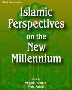 Islamic Perspectives on the New Millennium