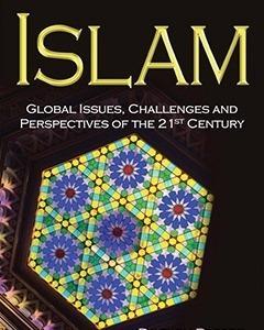 Politics or Piety? Problematising the Sunni-Shi&#039;a Schism in Iraq