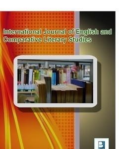 Camera is My Weapon: The Discursive Development of Iranian Women and Cyber-Feminism