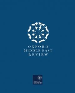 Russia’s Non-Traditional Statecraft in the Middle East and its Application to Ukraine