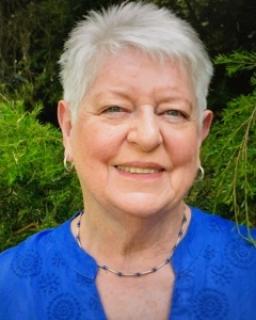Margaret  Norington