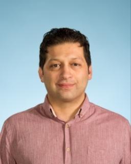Dr Mustafa Murat Yurtbilir