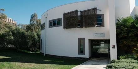 CAIS Public Lecture Series