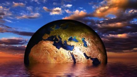 CAIS Public Lecture &quot;What to Expect from Egypt  and the UAE: Host of COP 27 and 28 
