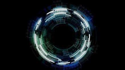 February Majlis - The Growing Cyber Threat to Security of the GCC States