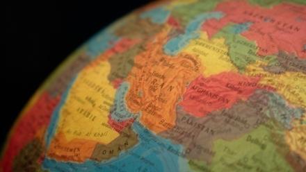September Majlis: The Contribution of Australian Think Tanks to Public Understanding and National Policy on International Relations