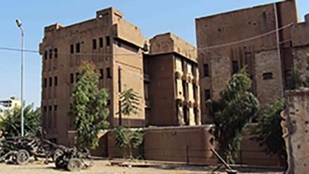 Knowing Terrorism: Perceptions of terrorist groups in Yemen and Iraq