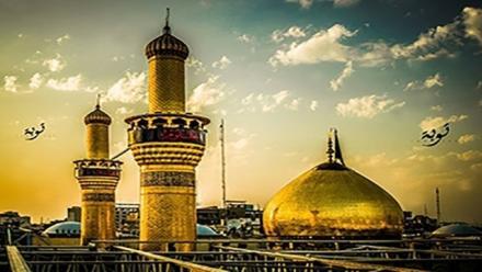 Walter Benjamin goes to Karbala: the proliferation of religious art and the degradation of the image’s power