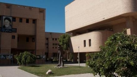 Between the past and the future: Architecture and the making of heritage in developing countries
