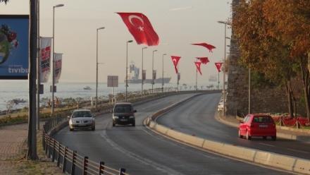 Turkey after the 2018 elections