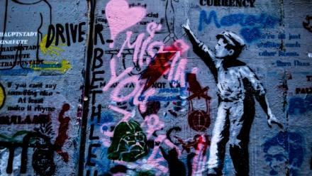 Video Recording | Palestine is a Feminist Issue