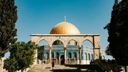 Israeli government’s banking-sector plans would financially strangle Palestinian Authority