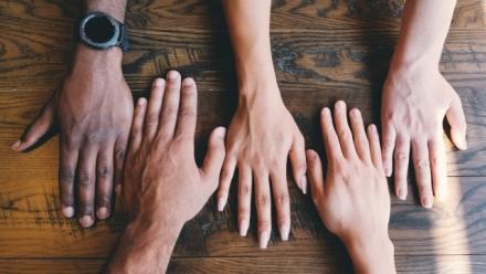 Call for Paper | Workshop: Migrant life narratives as place-making in post-colonial Australia
