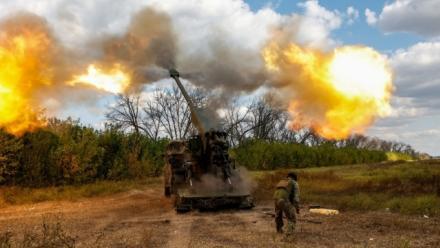 Central Aisa and the Conflict in Ukraine: Russia-Friendly Neutrality 