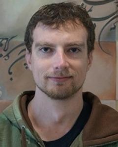 Ben