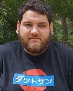 Luis