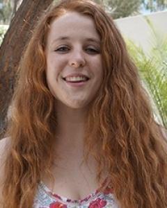 Miriam