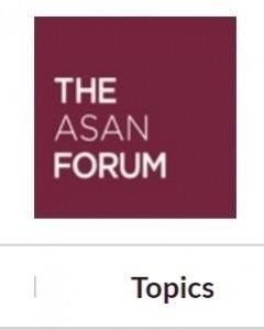  Kazakhstan in Sino-Russian Relations: Cooperation and Competition between the EEU and BRI