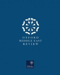 Russia’s Non-Traditional Statecraft in the Middle East and its Application to Ukraine