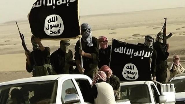 Islam and Violent Jihad: Western policy responses