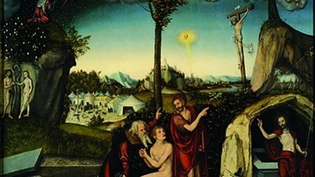 After the rule: A symposium on alternative traditions of law, norms and rules