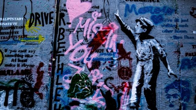 International Women Day Lecture | Palestine is a Feminist Issue