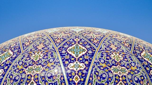 CAIS Public Lecture Series | Coexistence, Sectarianism, Nation: Iraq & Wales in Ruqaya Izzidien's "The Watermelon Boys"
