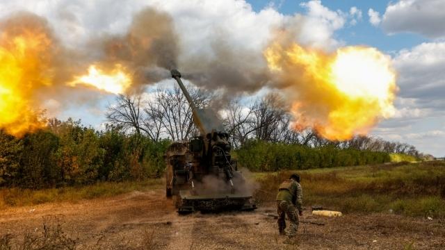 Central Aisa and the Conflict in Ukraine: Russia-Friendly Neutrality 
