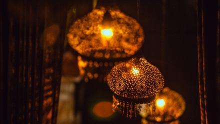 Rosemarie Said Zahlan Gulf-Palestine Mini Lecture Series | Palestine in the Gulf: Intertwined Pasts and Possible Futures