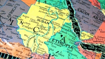 Sudan Unpacked: Crisis, Ceasefires, and Global Involvement