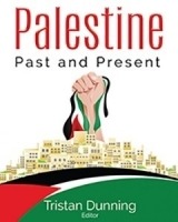 The Political Economy of Taming the Palestinian Authority