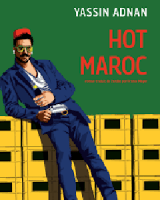 Hot Maroc 