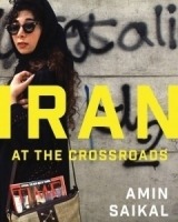 Iran at the crossroads