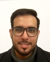 Abdulla Al-Etaibi